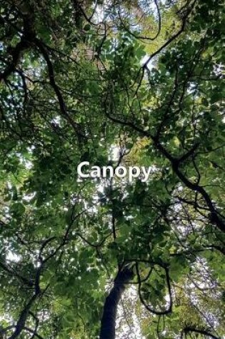 Cover of Canopy