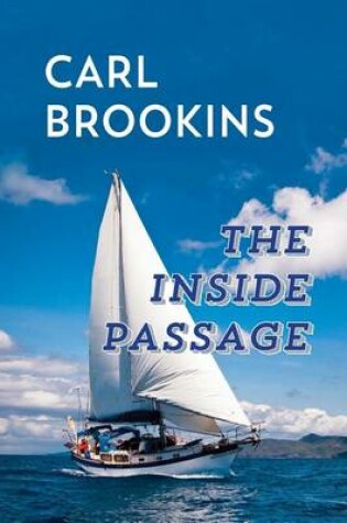 Cover of The Inside Passage