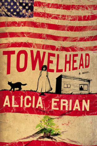 Cover of Towelhead