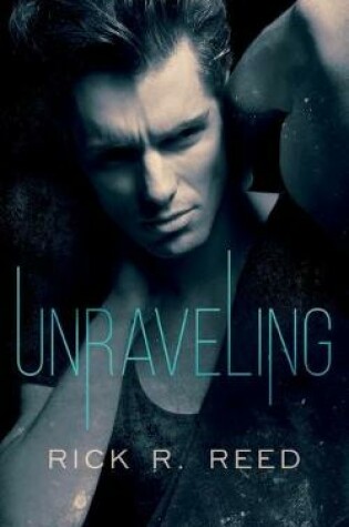 Cover of Unraveling