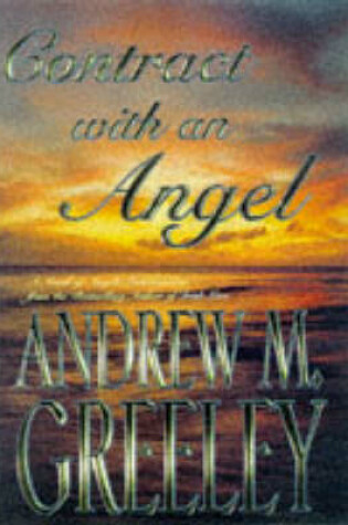 Cover of Contract with an Angel