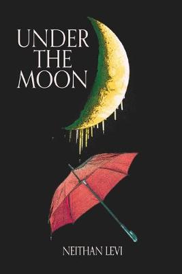 Book cover for Under The Moon