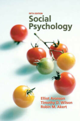 Cover of Valuepack: Biopsychology (with Beyond the Brain and Behavior CD-ROM):(International Edition) with Social Psychology:(United States Edition) and Infants, Children, and adolescents:(International Edition)