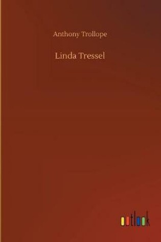 Cover of Linda Tressel