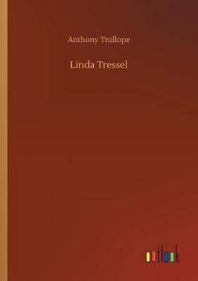 Book cover for Linda Tressel