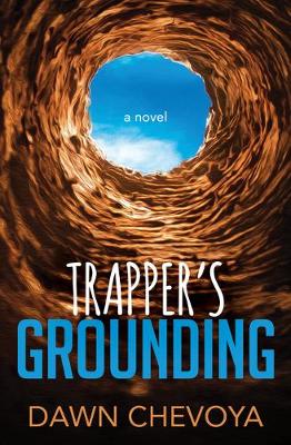 Cover of Trapper's Grounding