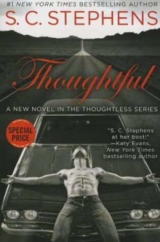 Cover of Thoughtful (Value Priced)