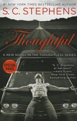 Cover of Thoughtful (Value Priced)