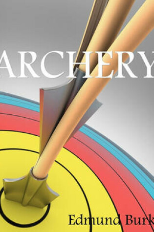 Cover of Archery