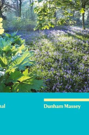 Cover of Dunham Massey