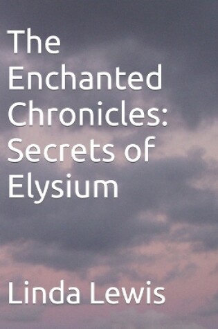 Cover of The Enchanted Chronicles