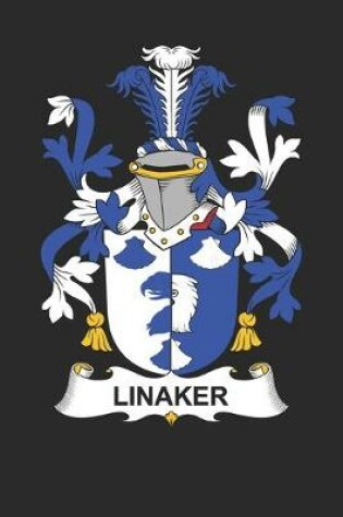 Cover of Linaker