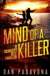 Book cover for Mind of a Killer