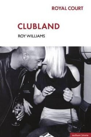 Cover of Clubland