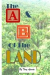 Book cover for BW A & B of the land