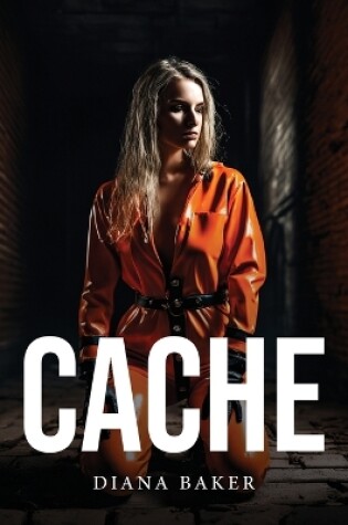 Cover of Cache