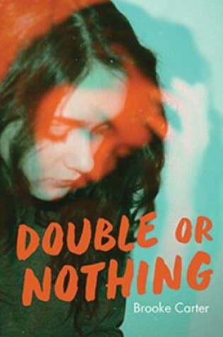 Cover of Double or Nothing