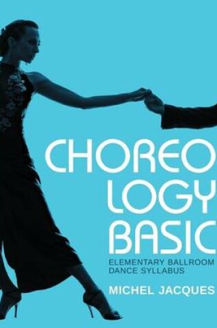 Cover of Choreology Basic