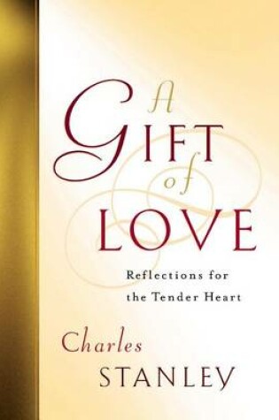 Cover of A Gift of Love