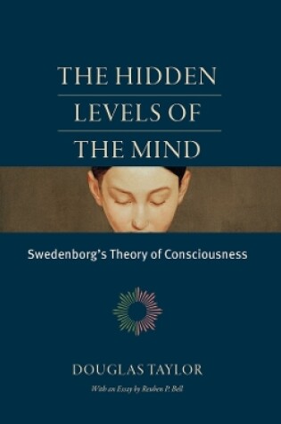 Cover of The Hidden Levels of the Mind