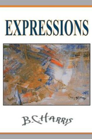 Cover of Expressions