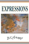 Book cover for Expressions