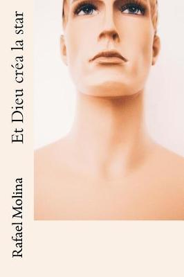 Book cover for Et Dieu Cr a La Star