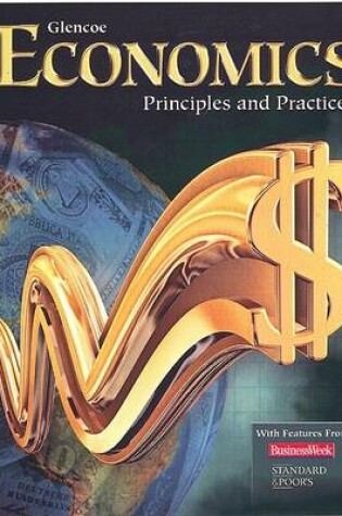 Cover of Economics