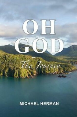 Cover of Oh God