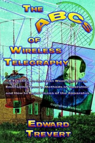 Cover of The ABCs of Wireless Radio