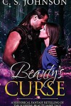 Book cover for Beauty's Curse
