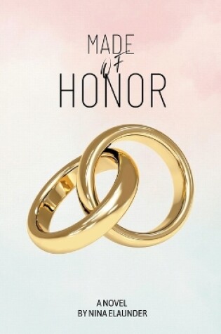 Cover of Made of Honor