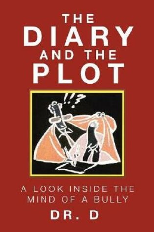 Cover of The Diary And The Plot
