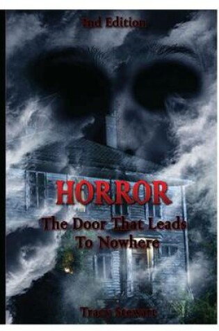 Cover of Horror