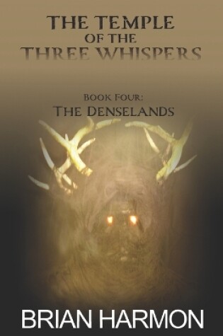 Cover of The Denselands