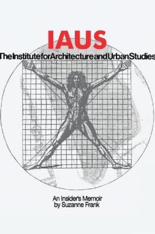 Cover of Iaus