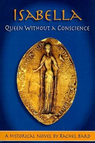 Cover of Isabella