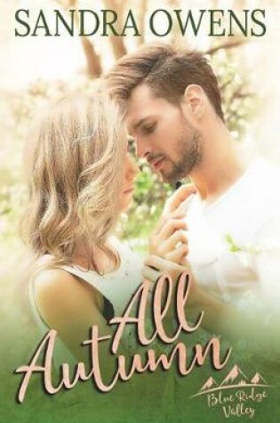 Cover of All Autumn