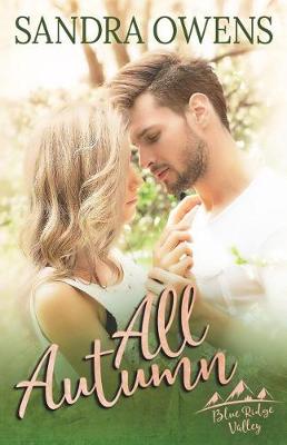 Cover of All Autumn