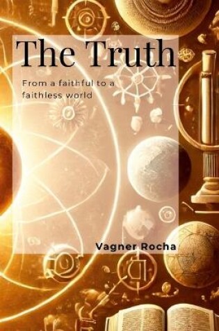 Cover of The Truth