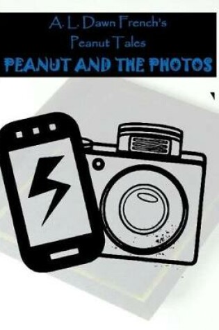 Cover of Peanut and the Photos