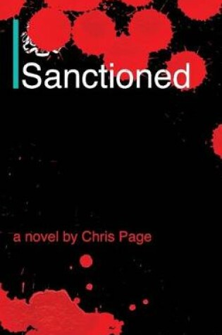 Cover of Sanctioned