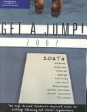 Book cover for Get A Jump South 2002