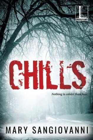 Cover of Chills