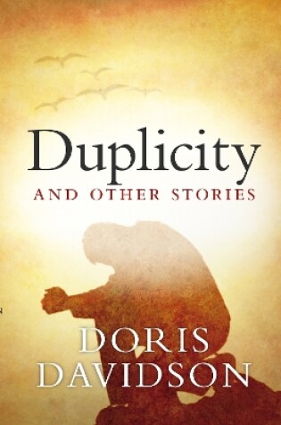 Cover of Duplicity and Other Stories