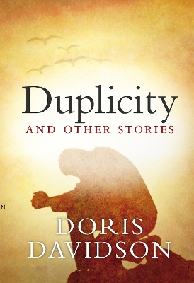 Book cover for Duplicity and Other Stories