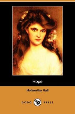 Cover of Rope (Dodo Press)