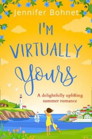 Cover of I'm Virtually Yours
