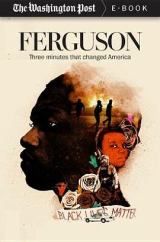 Cover of Ferguson