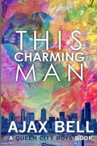 Cover of This Charming Man